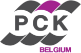 PCK Logo