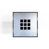 Star Point gris avec grille alu 200/200mm  bec lateral 75mm - bec inferieur 75/110mm  avec embout